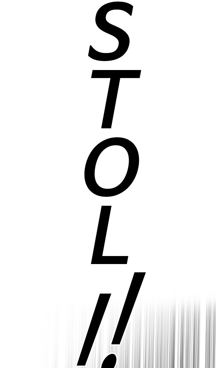 Wind Breaker chapter 308 page 71