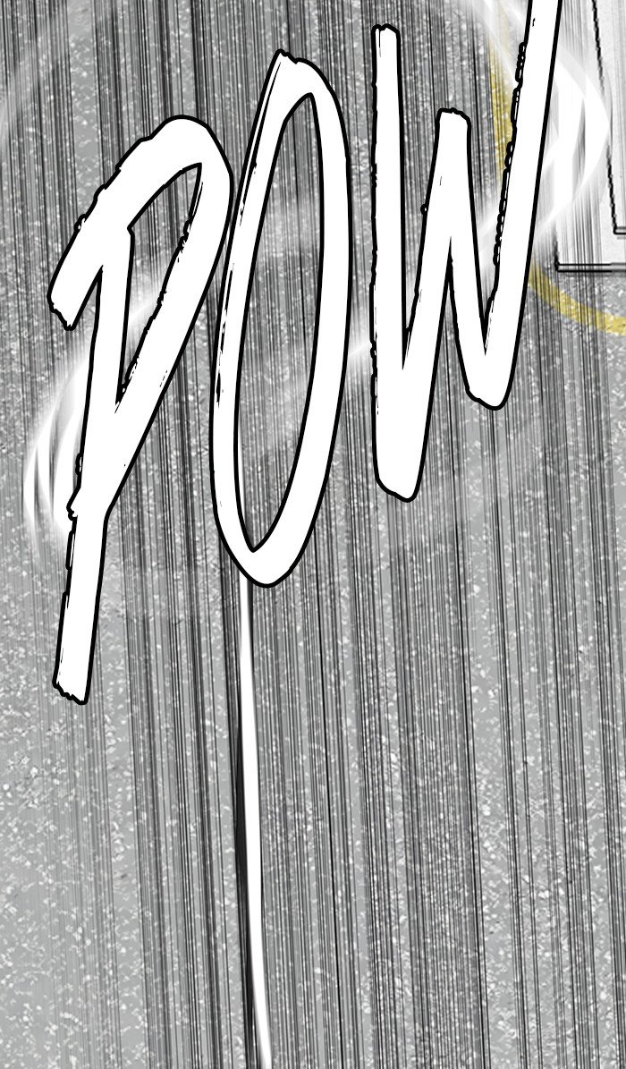 Wind Breaker chapter 308 page 74