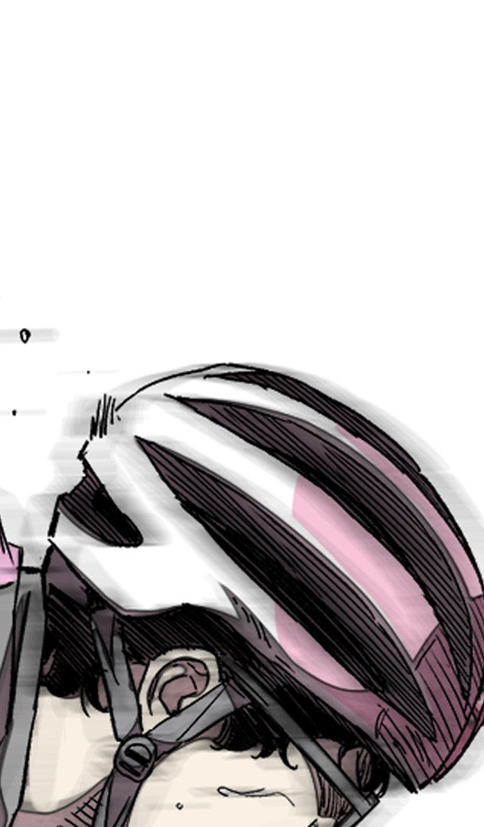 Wind Breaker chapter 308 page 86