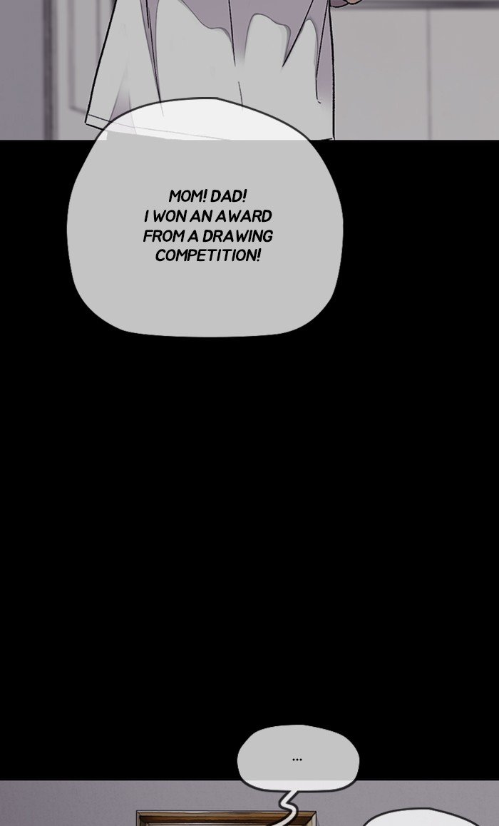 Wind Breaker chapter 308 page 98