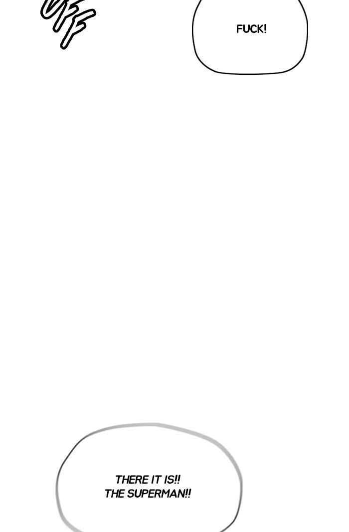 Wind Breaker chapter 309 page 10