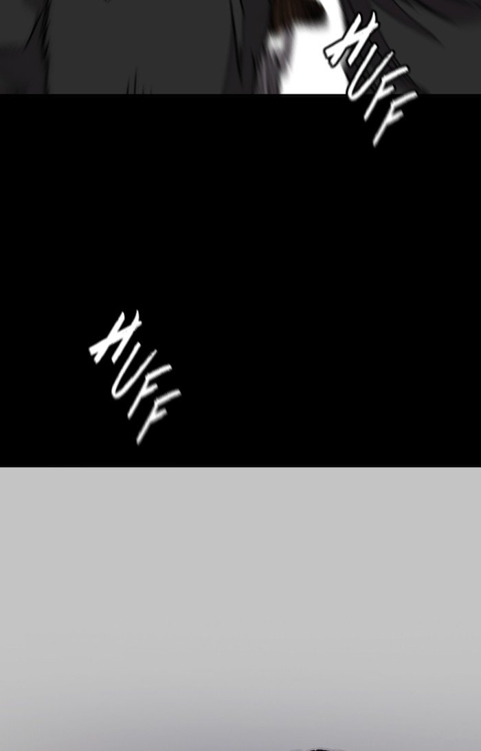 Wind Breaker chapter 309 page 36