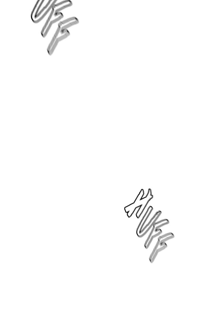 Wind Breaker chapter 309 page 42