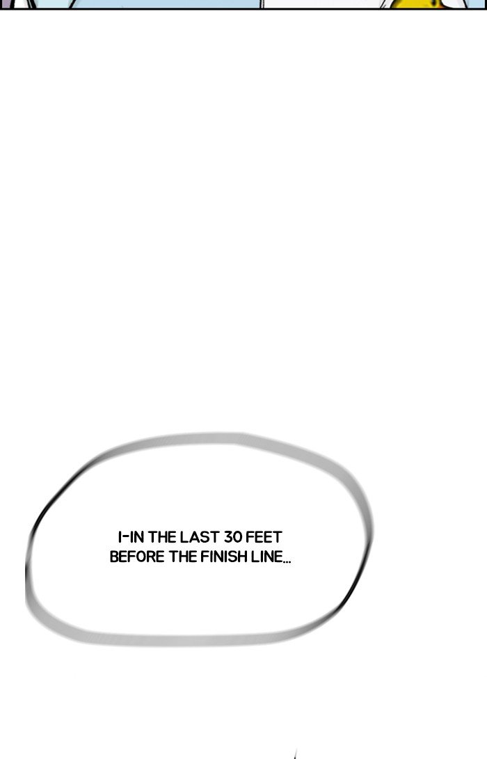 Wind Breaker chapter 309 page 77