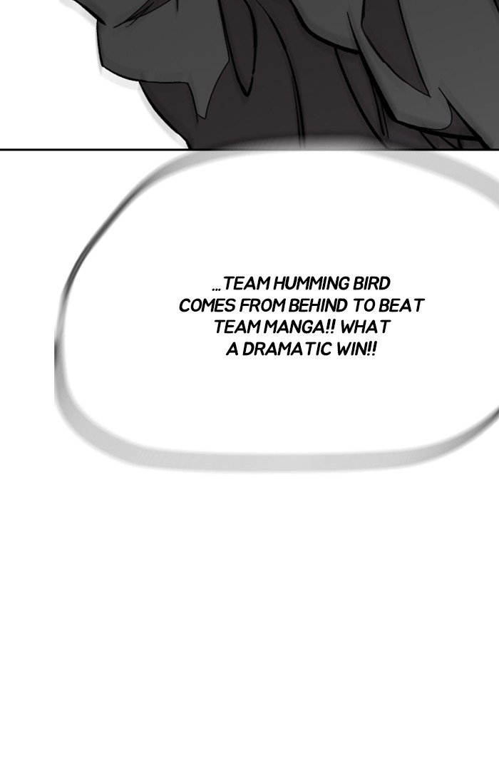 Wind Breaker chapter 309 page 79