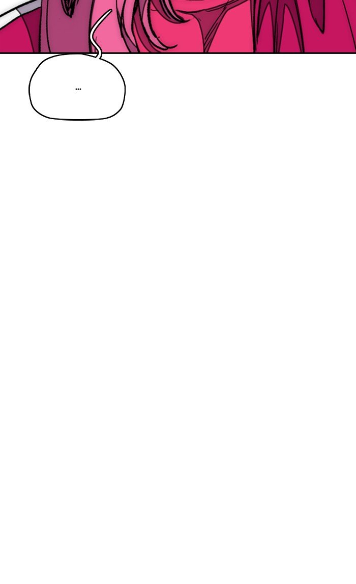 Wind Breaker chapter 312 page 63