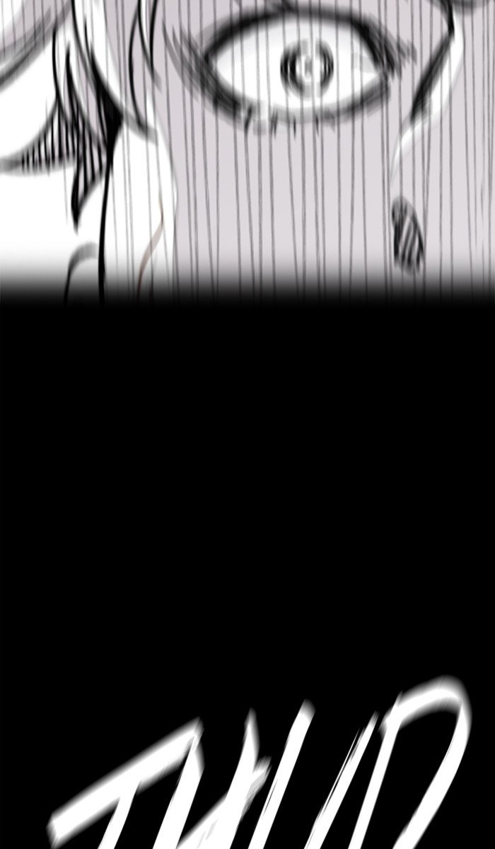 Wind Breaker chapter 313 page 18