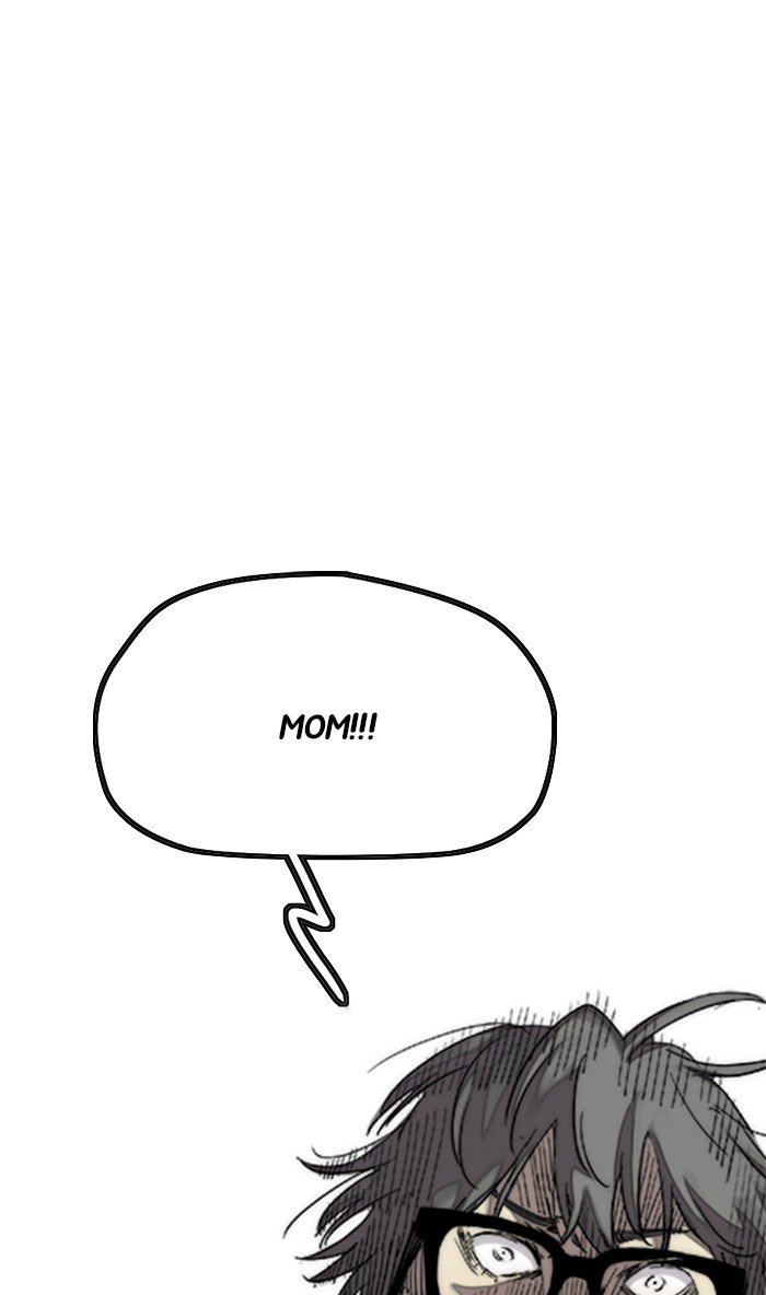 Wind Breaker chapter 314 page 102