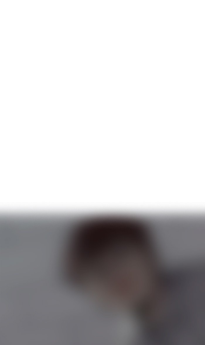 Wind Breaker chapter 314 page 15