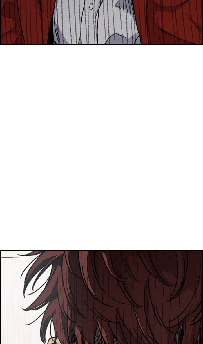 Wind Breaker chapter 314 page 54