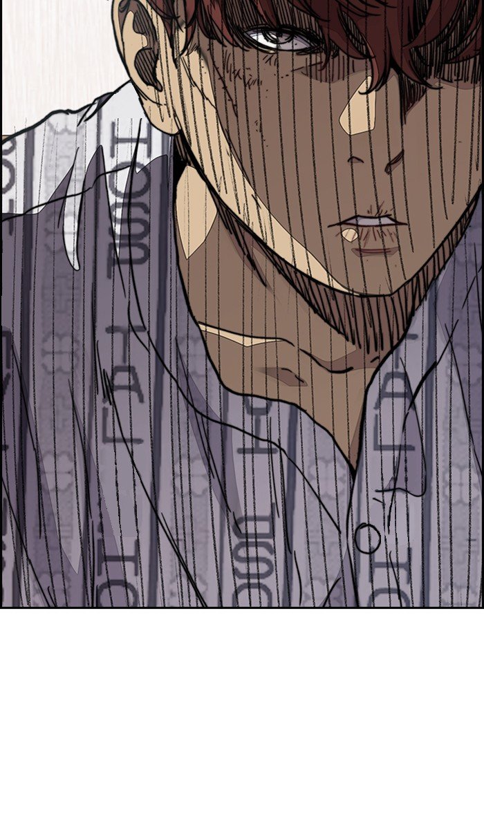 Wind Breaker chapter 314 page 55