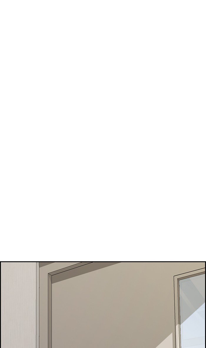 Wind Breaker chapter 314 page 62