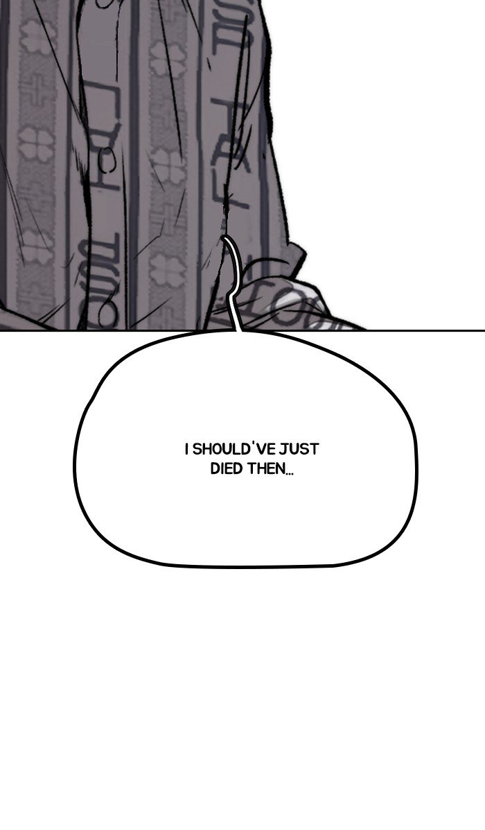 Wind Breaker chapter 314 page 76