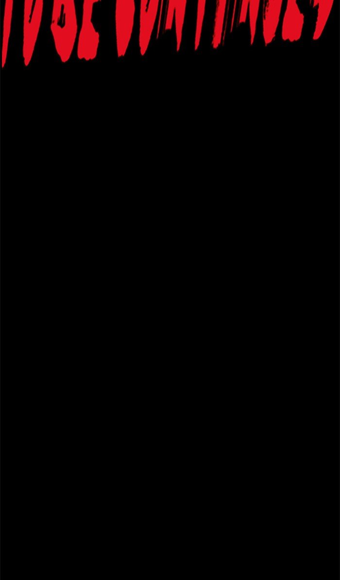 Wind Breaker chapter 315 page 106