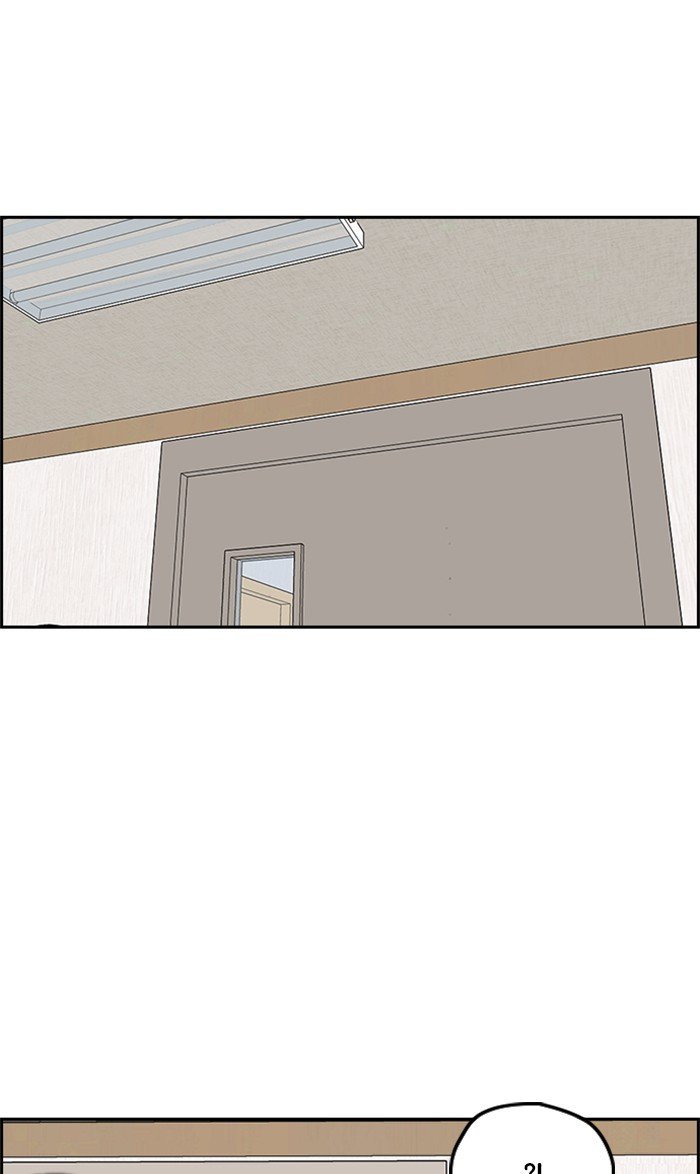 Wind Breaker chapter 315 page 36