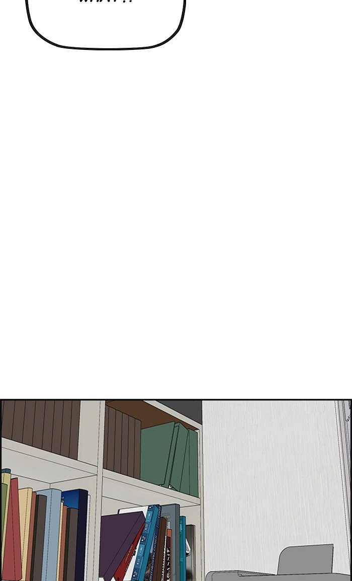 Wind Breaker chapter 315 page 5