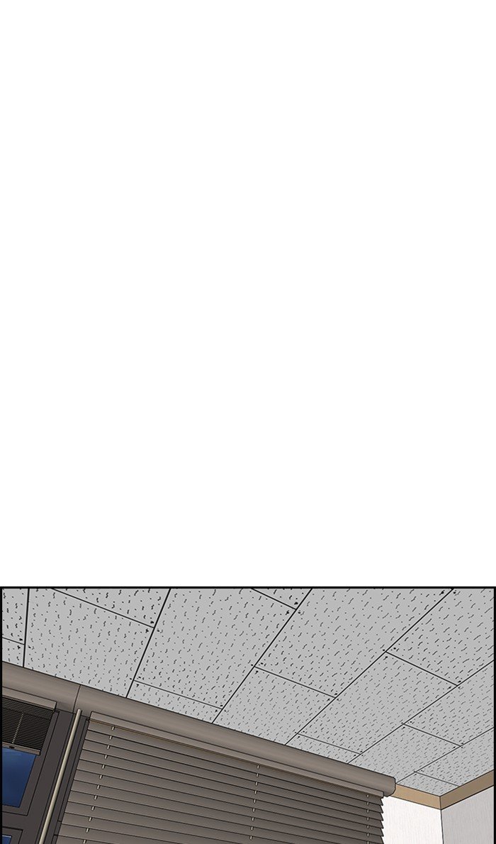 Wind Breaker chapter 315 page 54