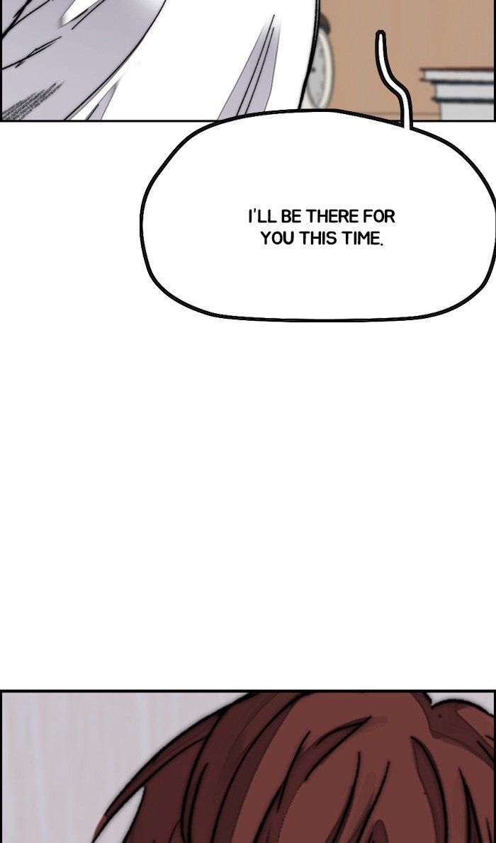 Wind Breaker chapter 315 page 68