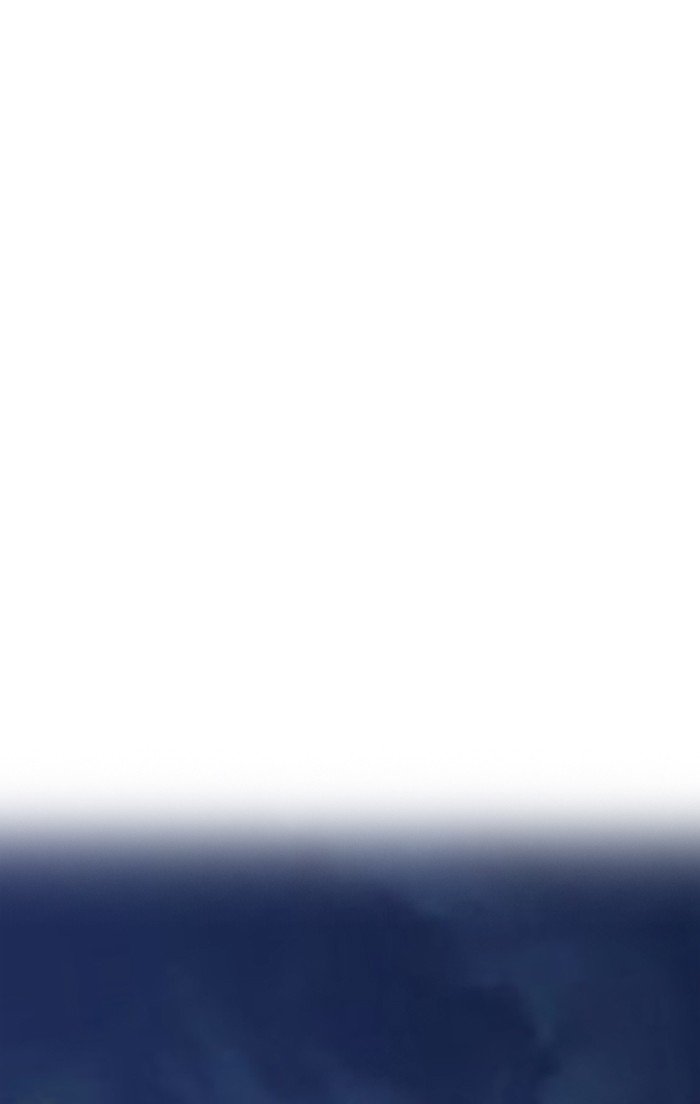 Wind Breaker chapter 315 page 95