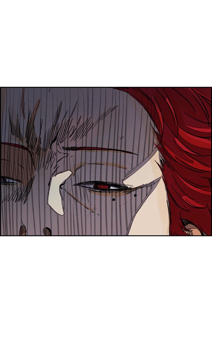 Wind Breaker chapter 316 page 29