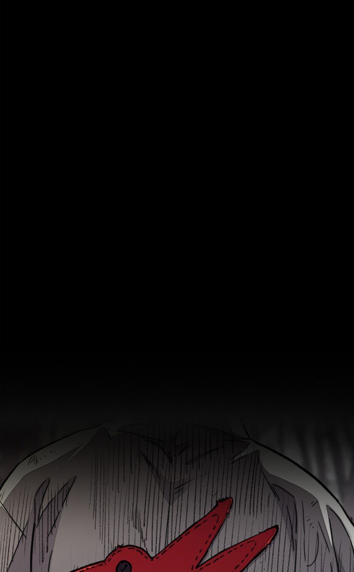 Wind Breaker chapter 316 page 41