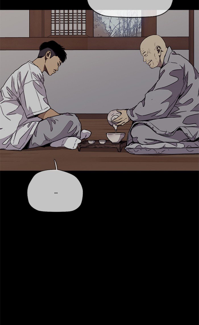 Wind Breaker chapter 316 page 56