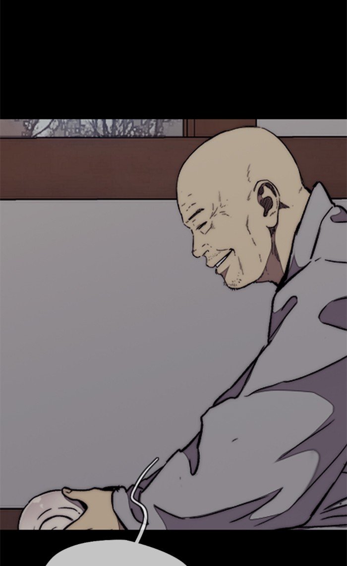 Wind Breaker chapter 316 page 63