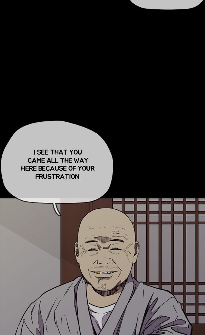 Wind Breaker chapter 316 page 67