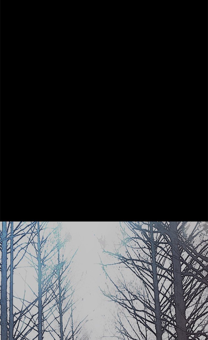 Wind Breaker chapter 316 page 70