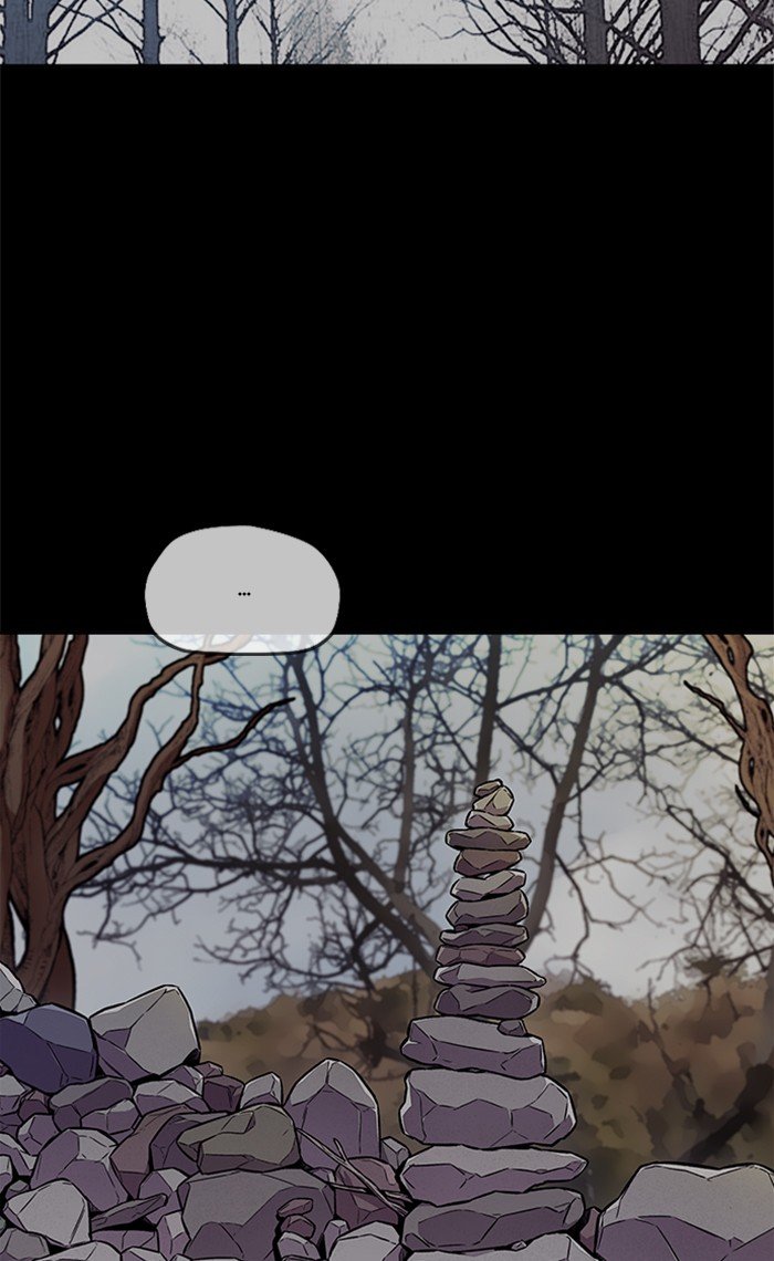 Wind Breaker chapter 316 page 71