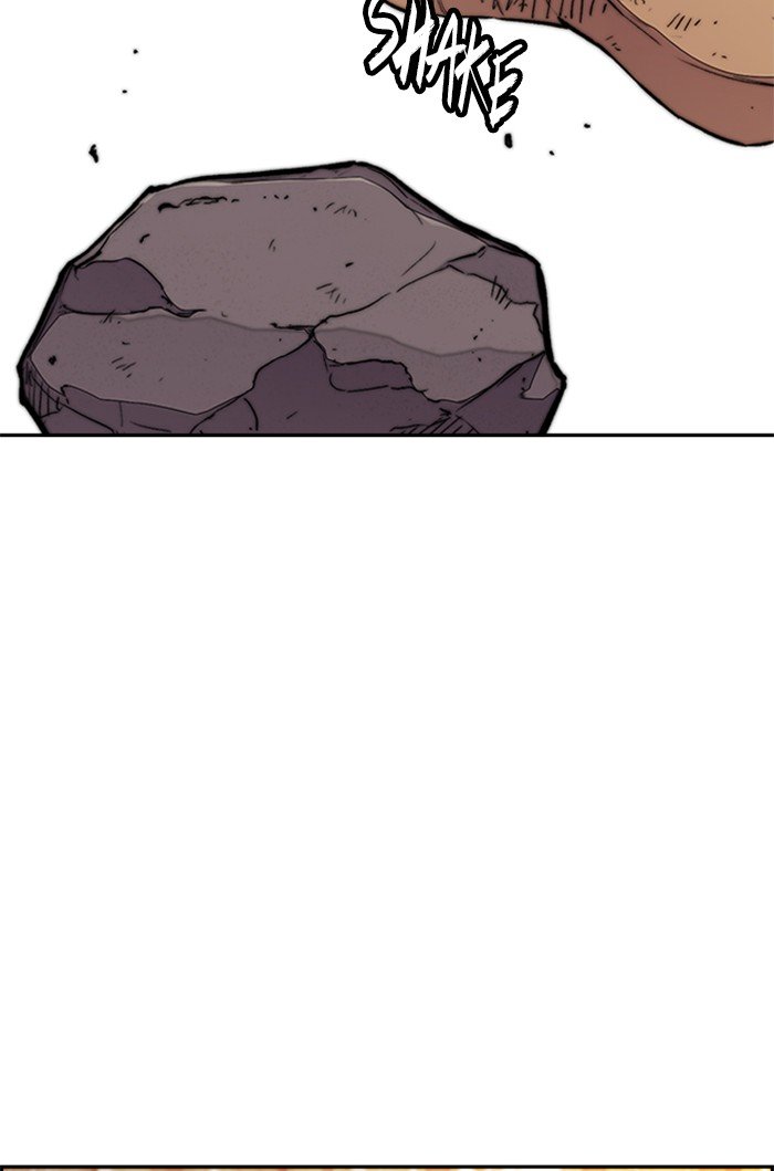 Wind Breaker chapter 317 page 46