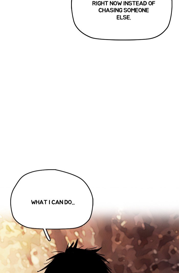 Wind Breaker chapter 317 page 78