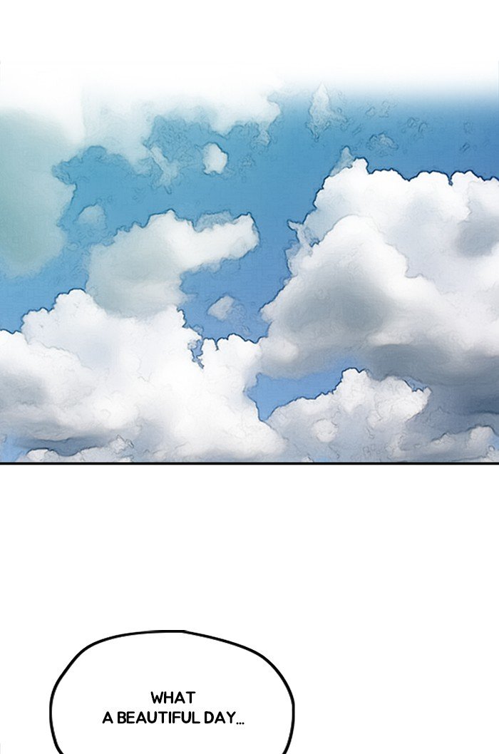 Wind Breaker chapter 318 page 24