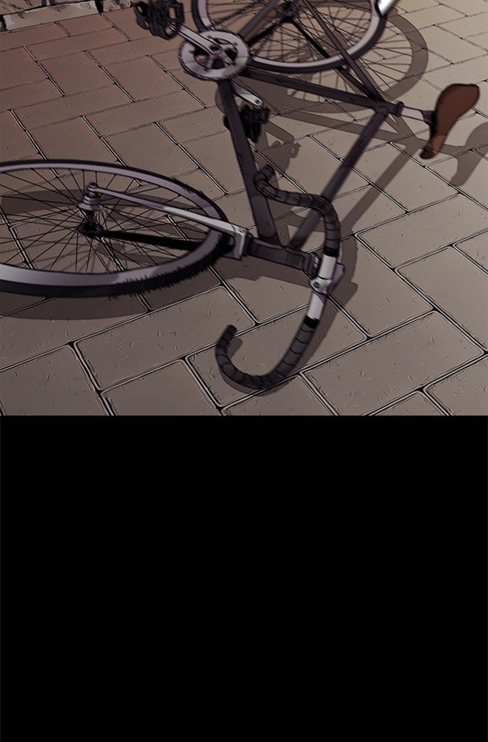 Wind Breaker chapter 318 page 63