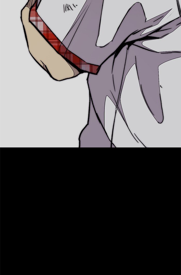 Wind Breaker chapter 318 page 72