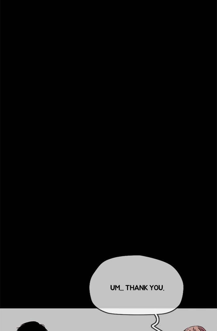 Wind Breaker chapter 318 page 76