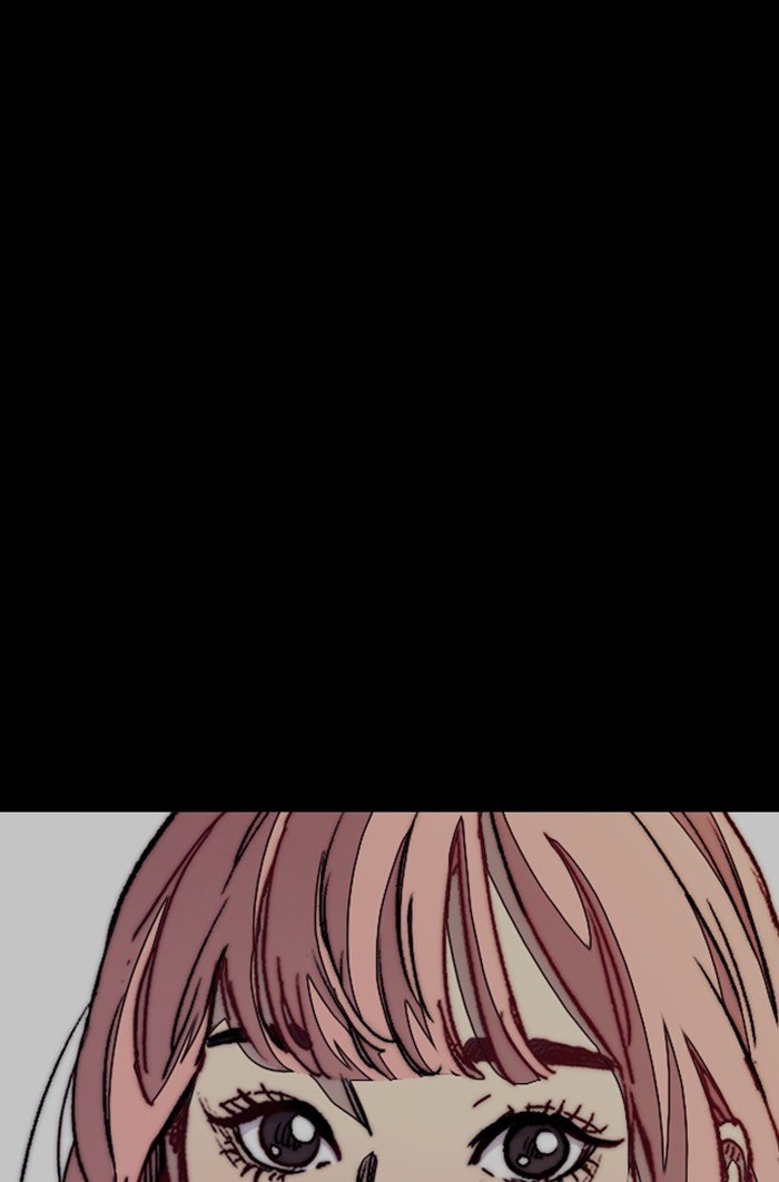 Wind Breaker chapter 318 page 80