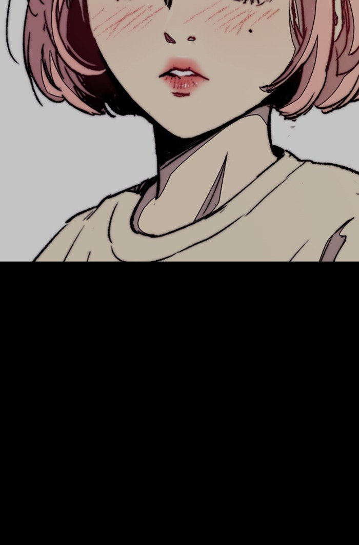 Wind Breaker chapter 318 page 81