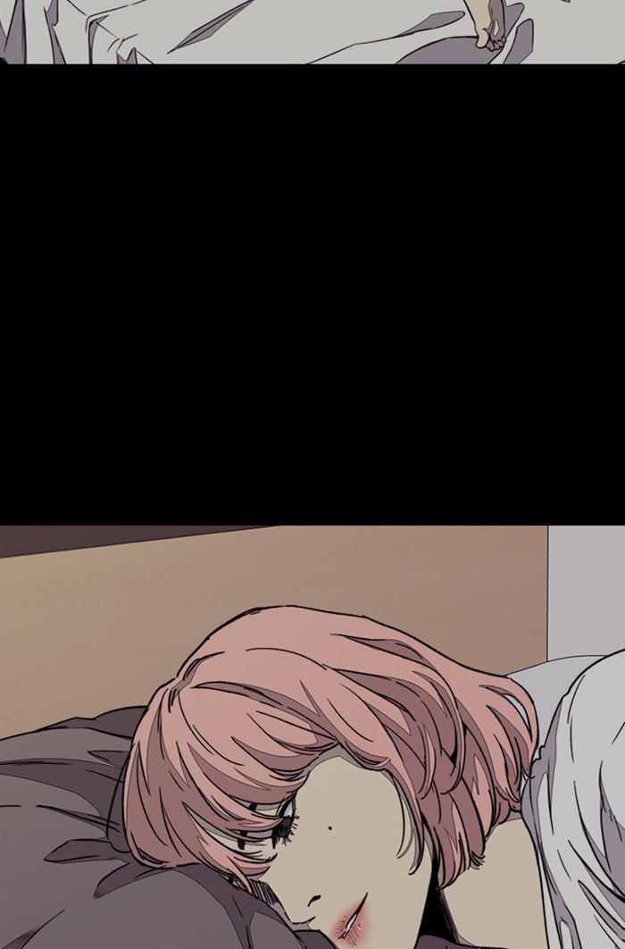 Wind Breaker chapter 318 page 83