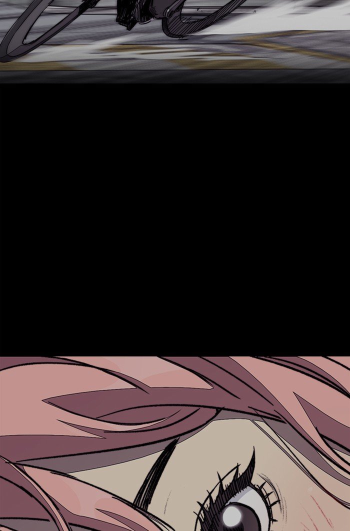 Wind Breaker chapter 318 page 88