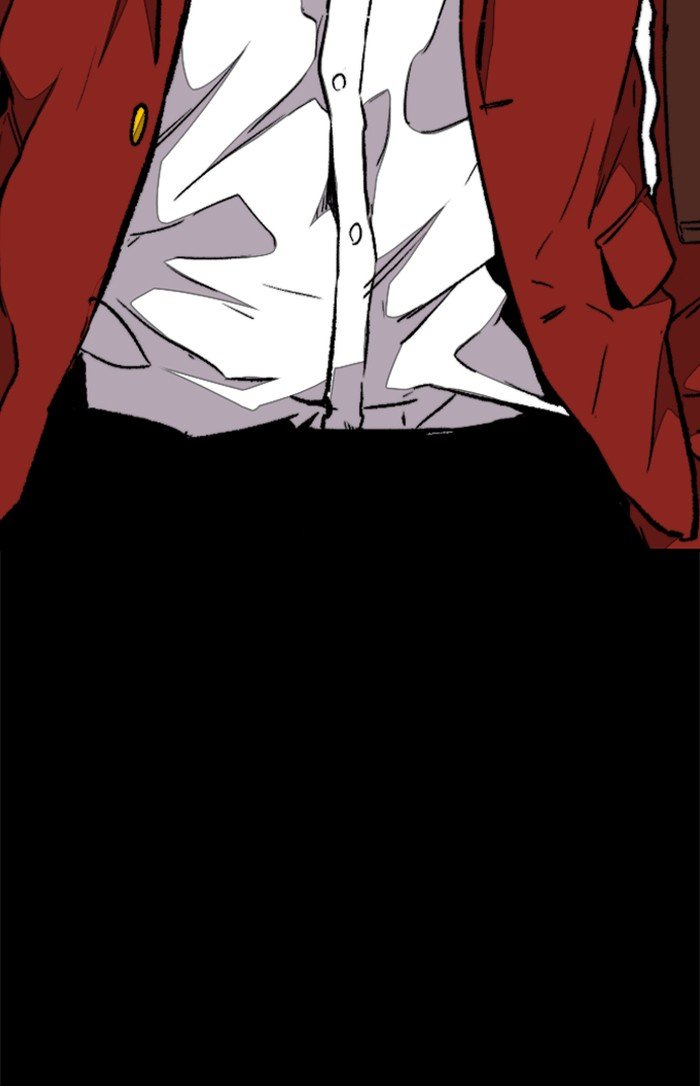 Wind Breaker chapter 320 page 120