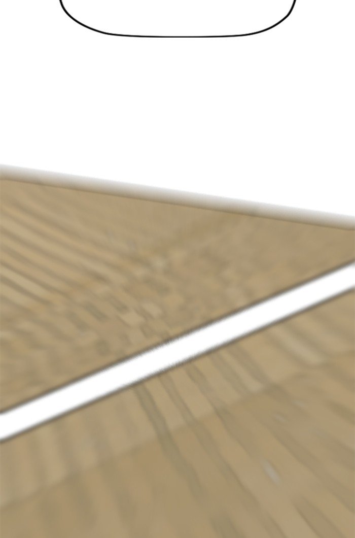 Wind Breaker chapter 322 page 116