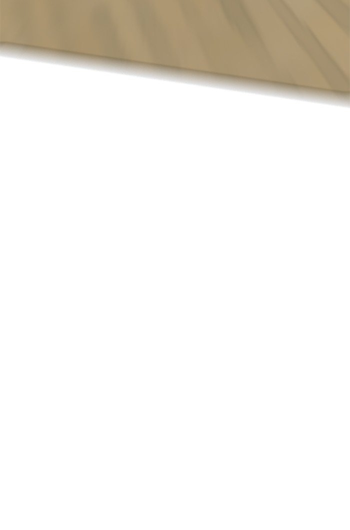 Wind Breaker chapter 322 page 117