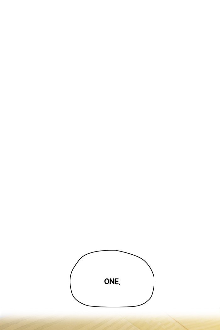 Wind Breaker chapter 322 page 66