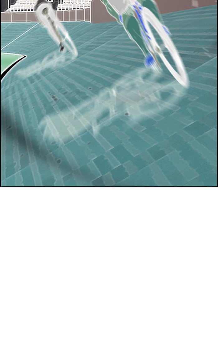 Wind Breaker chapter 322 page 99