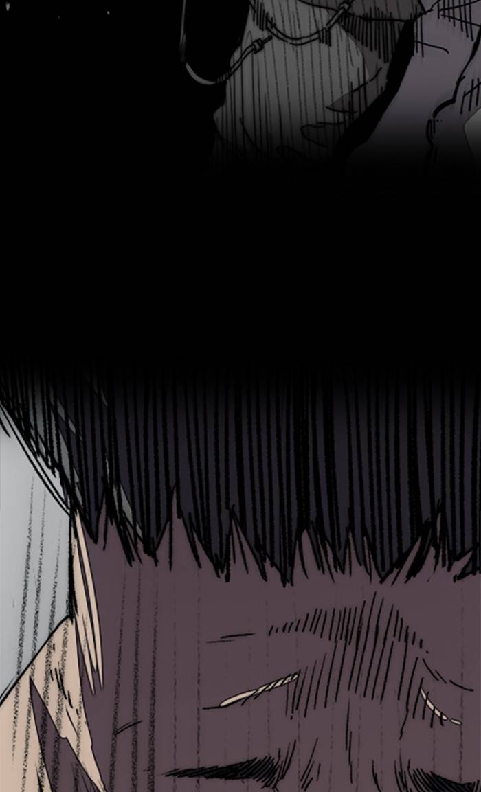 Wind Breaker chapter 323 page 102