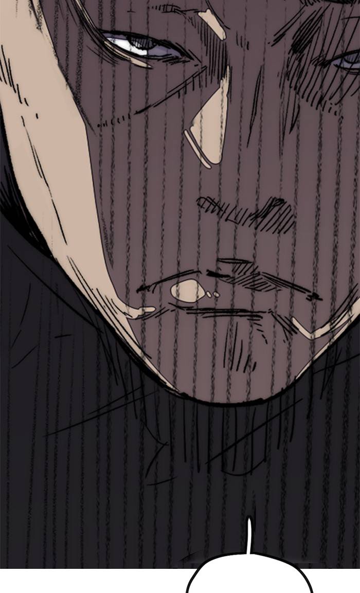 Wind Breaker chapter 323 page 103