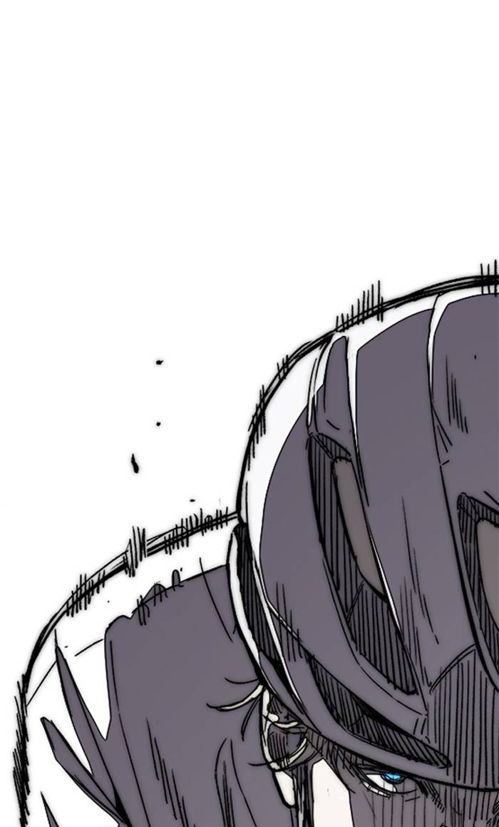 Wind Breaker chapter 323 page 132