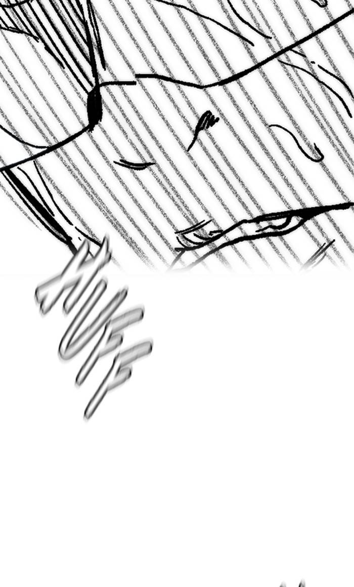 Wind Breaker chapter 323 page 58