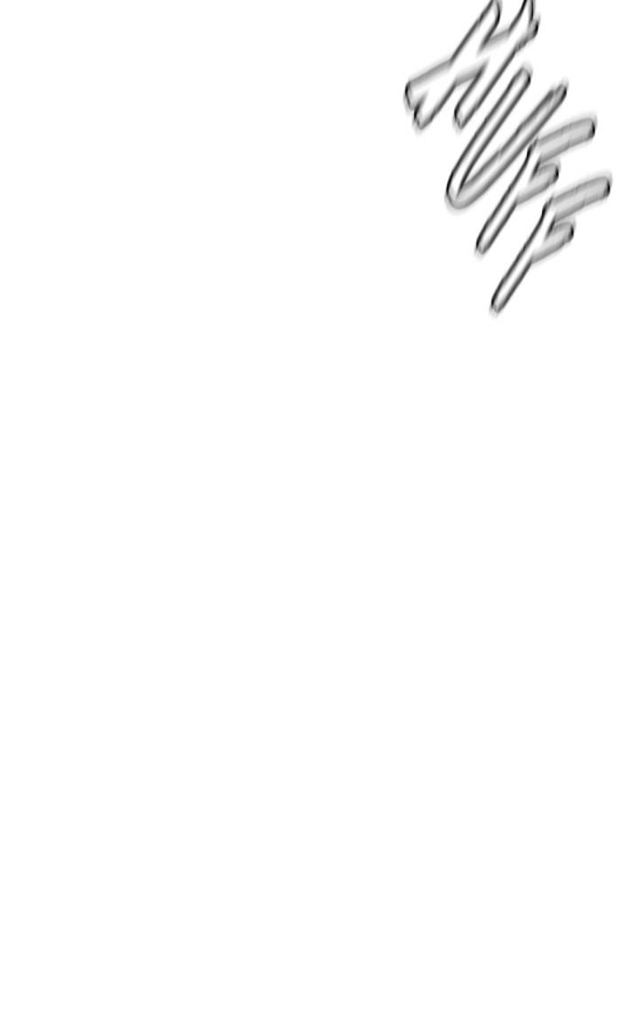 Wind Breaker chapter 323 page 59